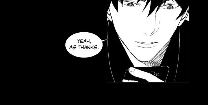 Read My Starry Sky chapter 29.1 image 29 on Lezhin