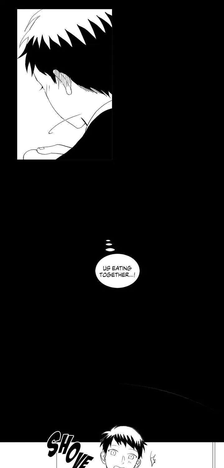 Read My Starry Sky chapter 29.1 image 30 on Lezhin