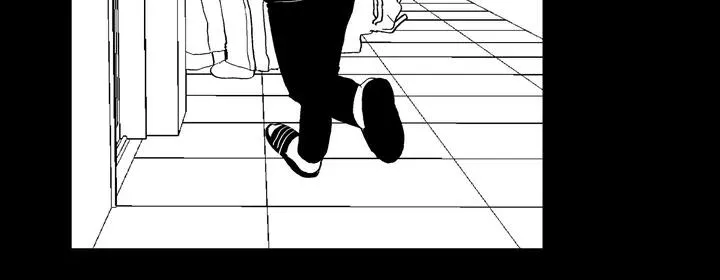 Read My Starry Sky chapter 29.1 image 32 on Lezhin