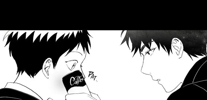 Read My Starry Sky chapter 29.1 image 38 on Lezhin