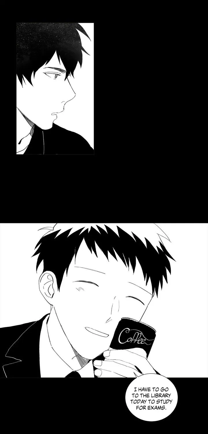 Read My Starry Sky chapter 29.1 image 42 on Lezhin