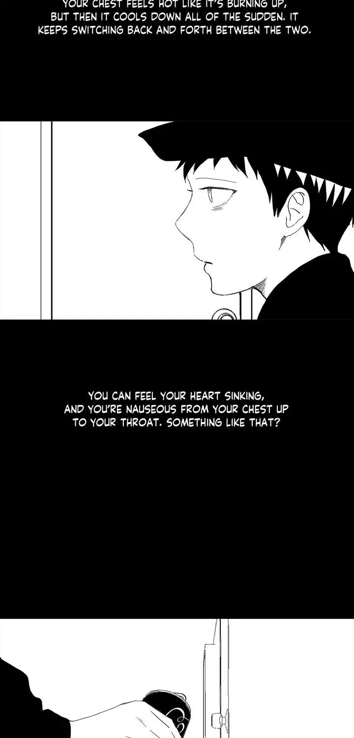 Read My Starry Sky chapter 29.1 image 45 on Lezhin