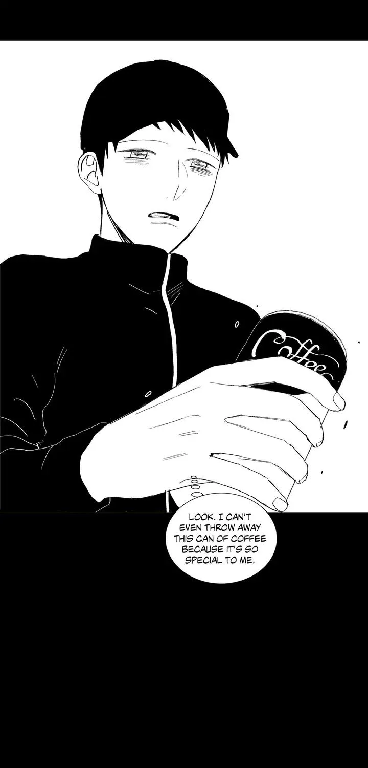 Read My Starry Sky chapter 29.1 image 48 on Lezhin