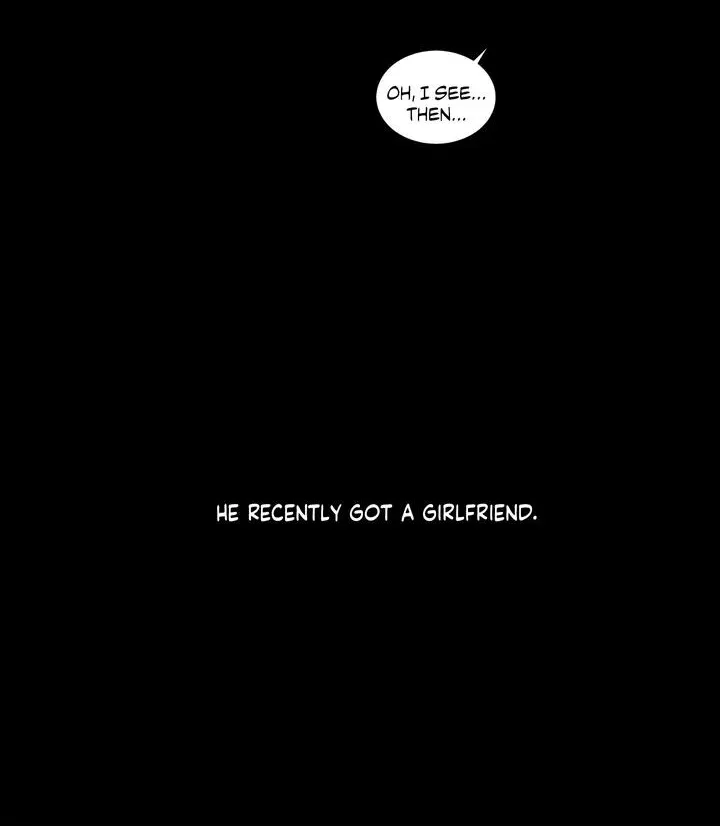 Read My Starry Sky chapter 29.1 image 5 on Lezhin