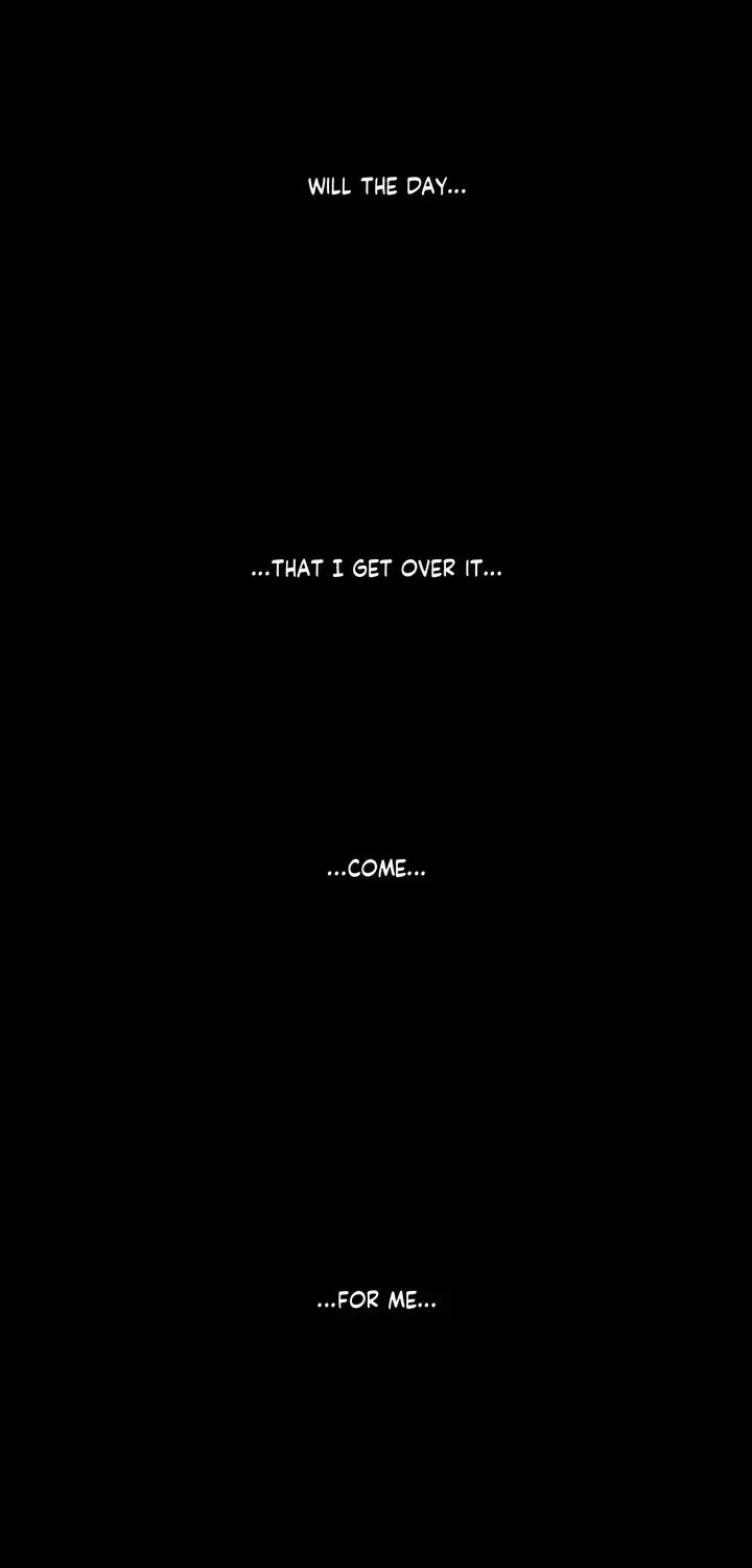 Read My Starry Sky chapter 29.1 image 50 on Lezhin