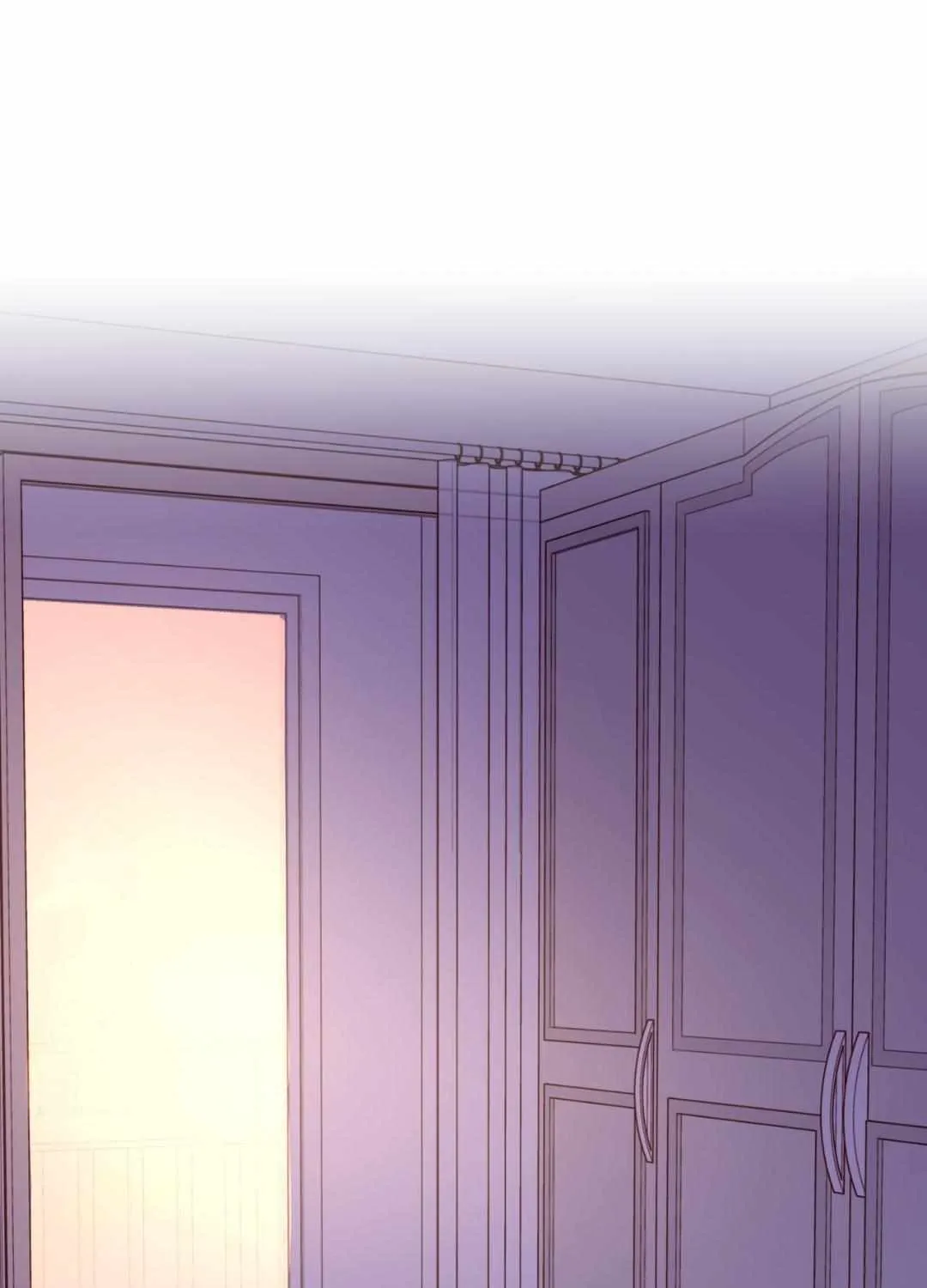 Read My Starry Sky chapter 3.1 image 1 on Lezhin