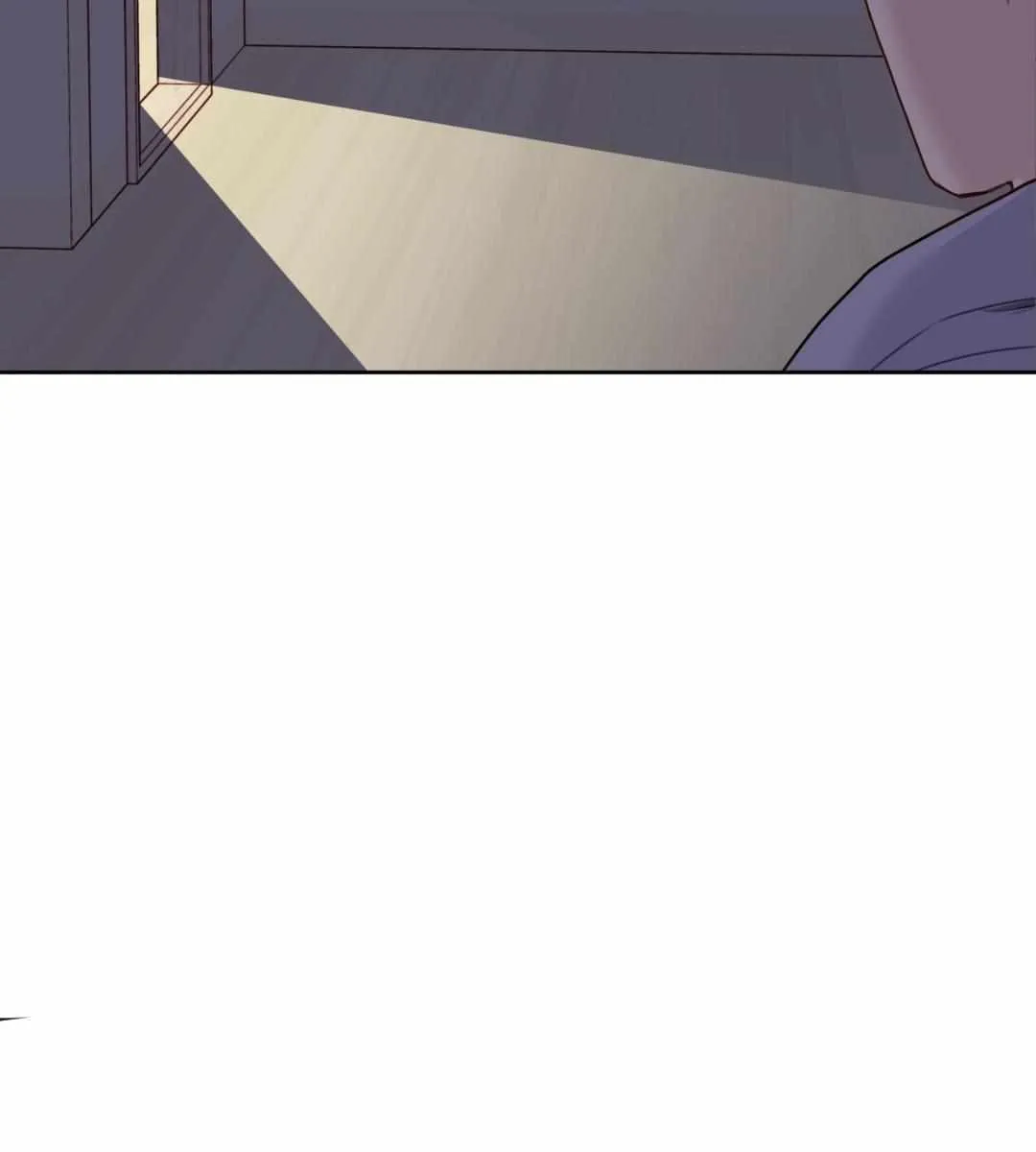 Read My Starry Sky chapter 3.1 image 10 on Lezhin
