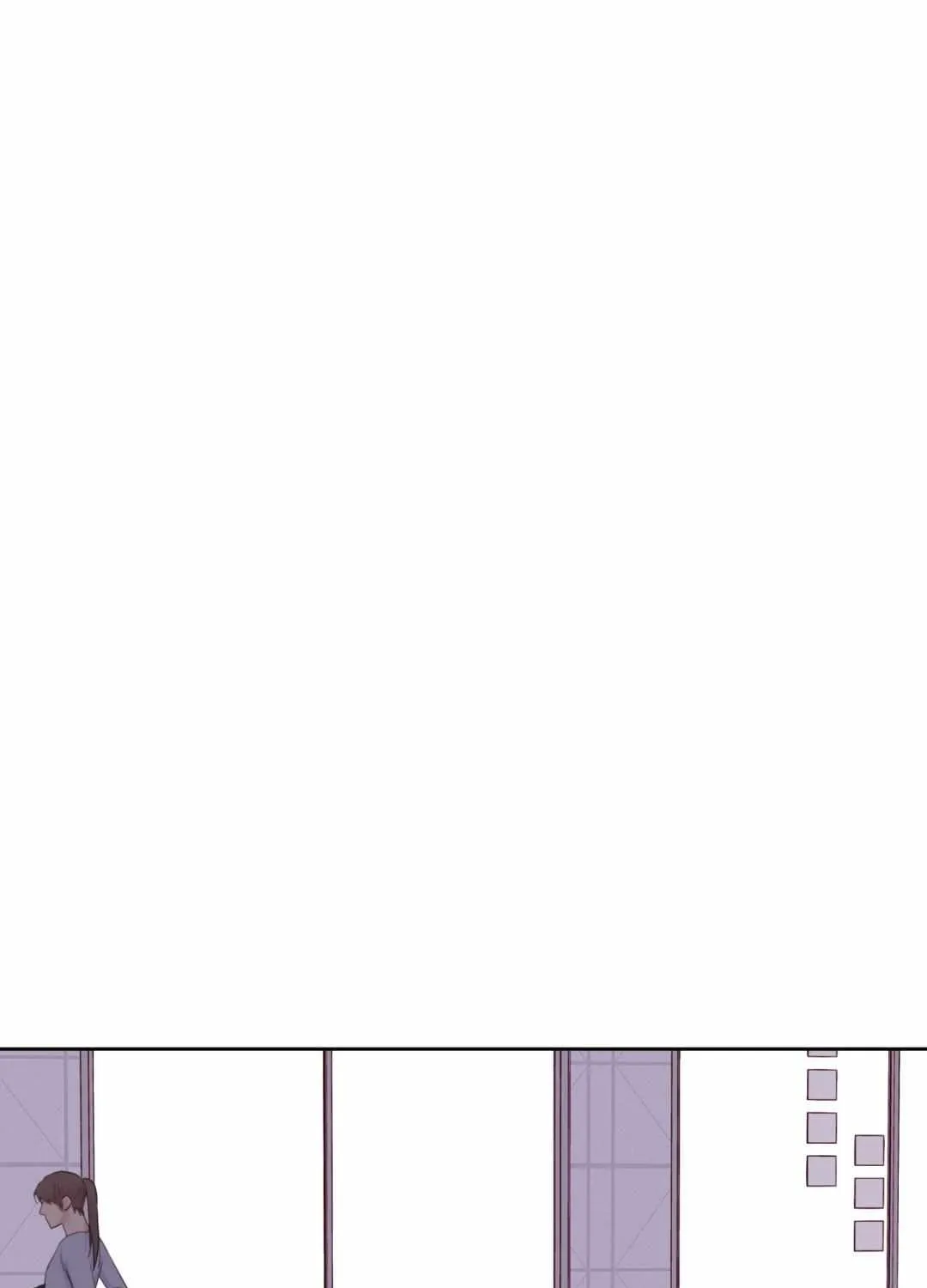 Read My Starry Sky chapter 3.1 image 16 on Lezhin