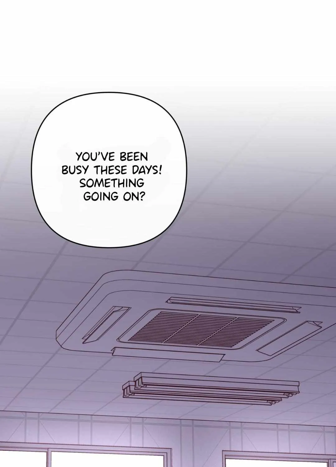 Read My Starry Sky chapter 3.1 image 18 on Lezhin