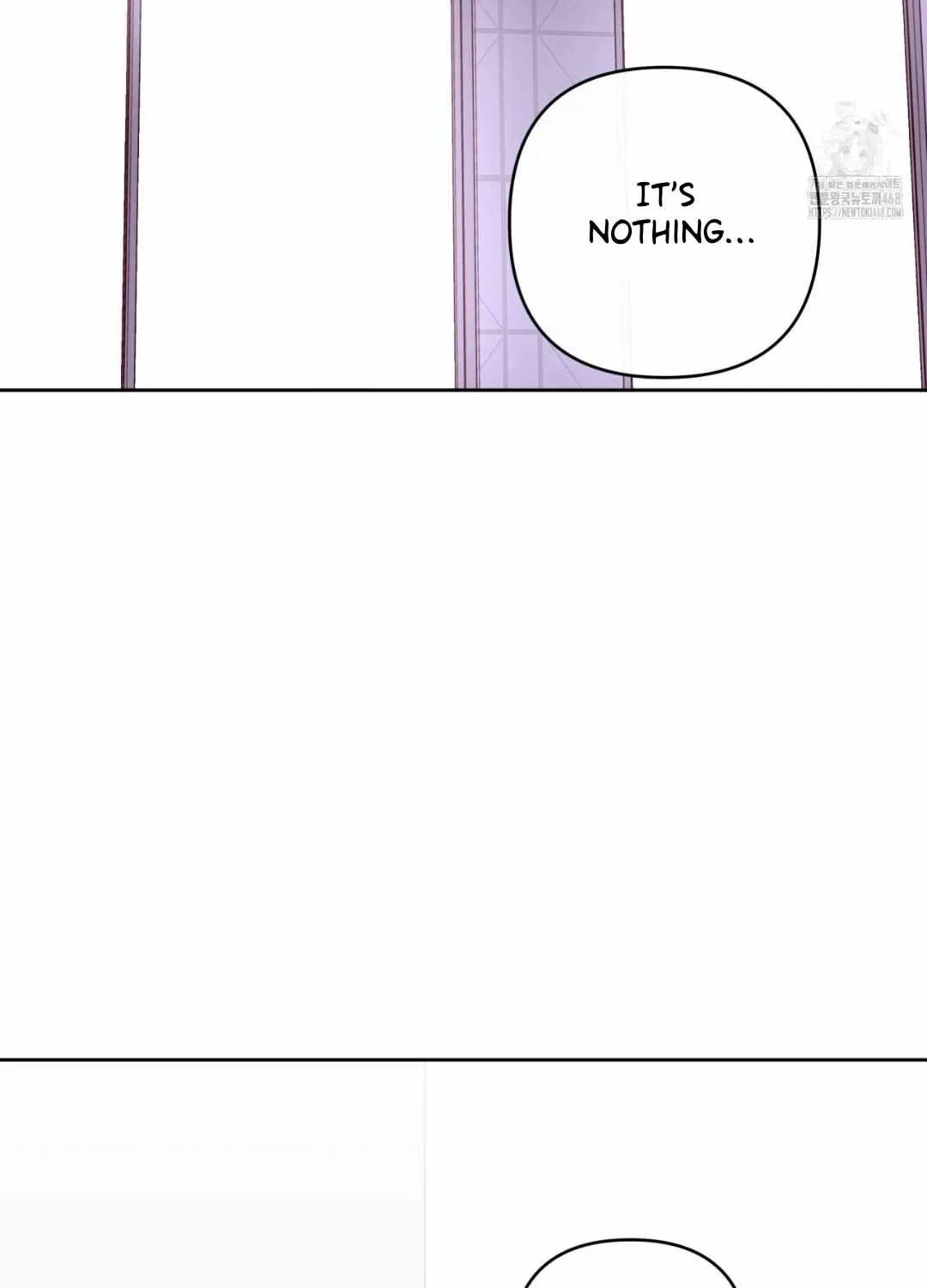 Read My Starry Sky chapter 3.1 image 19 on Lezhin