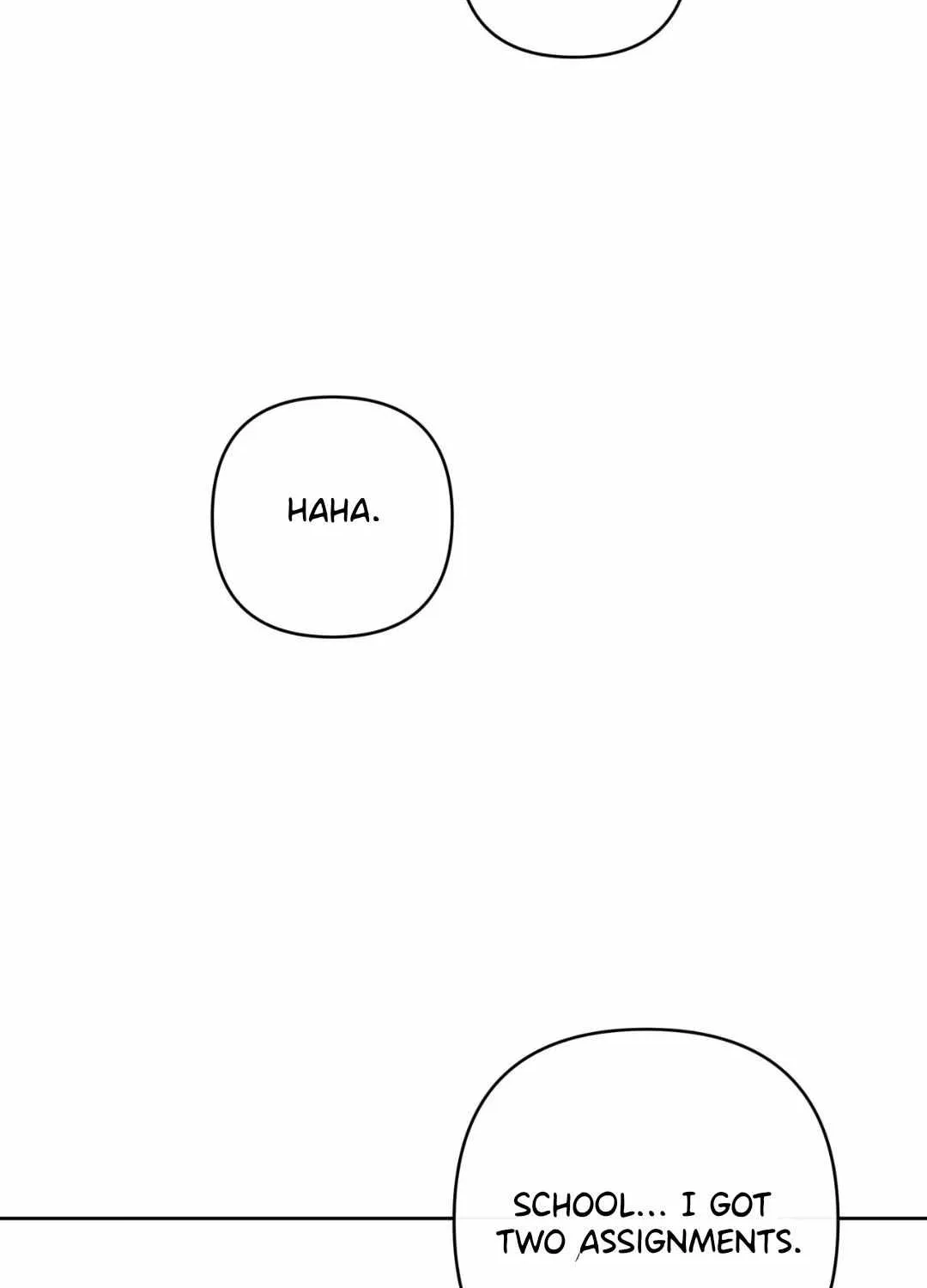 Read My Starry Sky chapter 3.1 image 24 on Lezhin