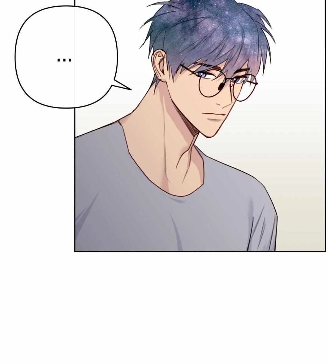 Read My Starry Sky chapter 3.1 image 30 on Lezhin