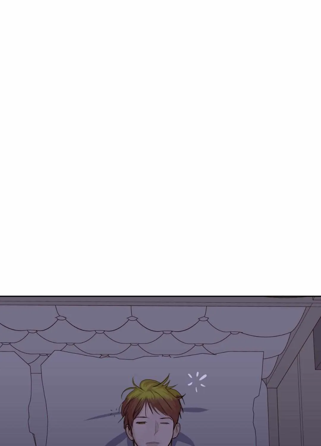 Read My Starry Sky chapter 3.1 image 36 on Lezhin