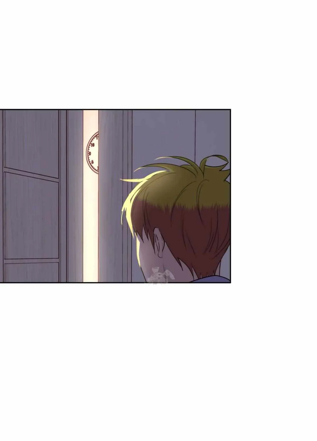Read My Starry Sky chapter 3.1 image 39 on Lezhin