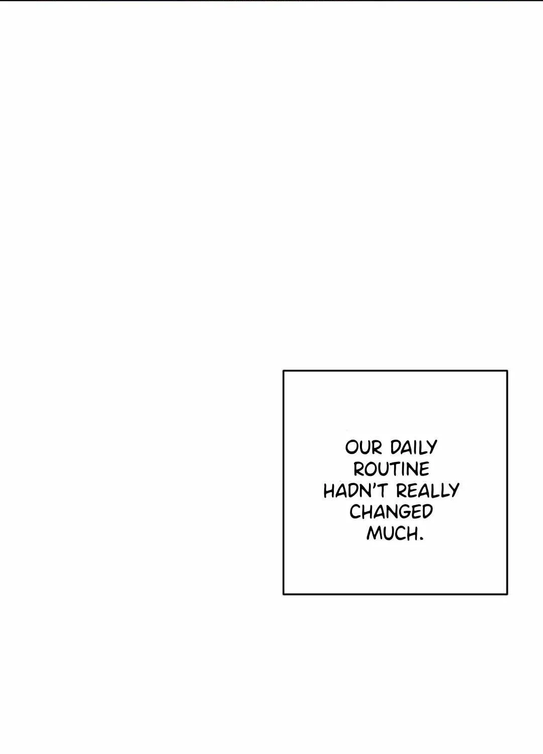 Read My Starry Sky chapter 3.1 image 44 on Lezhin
