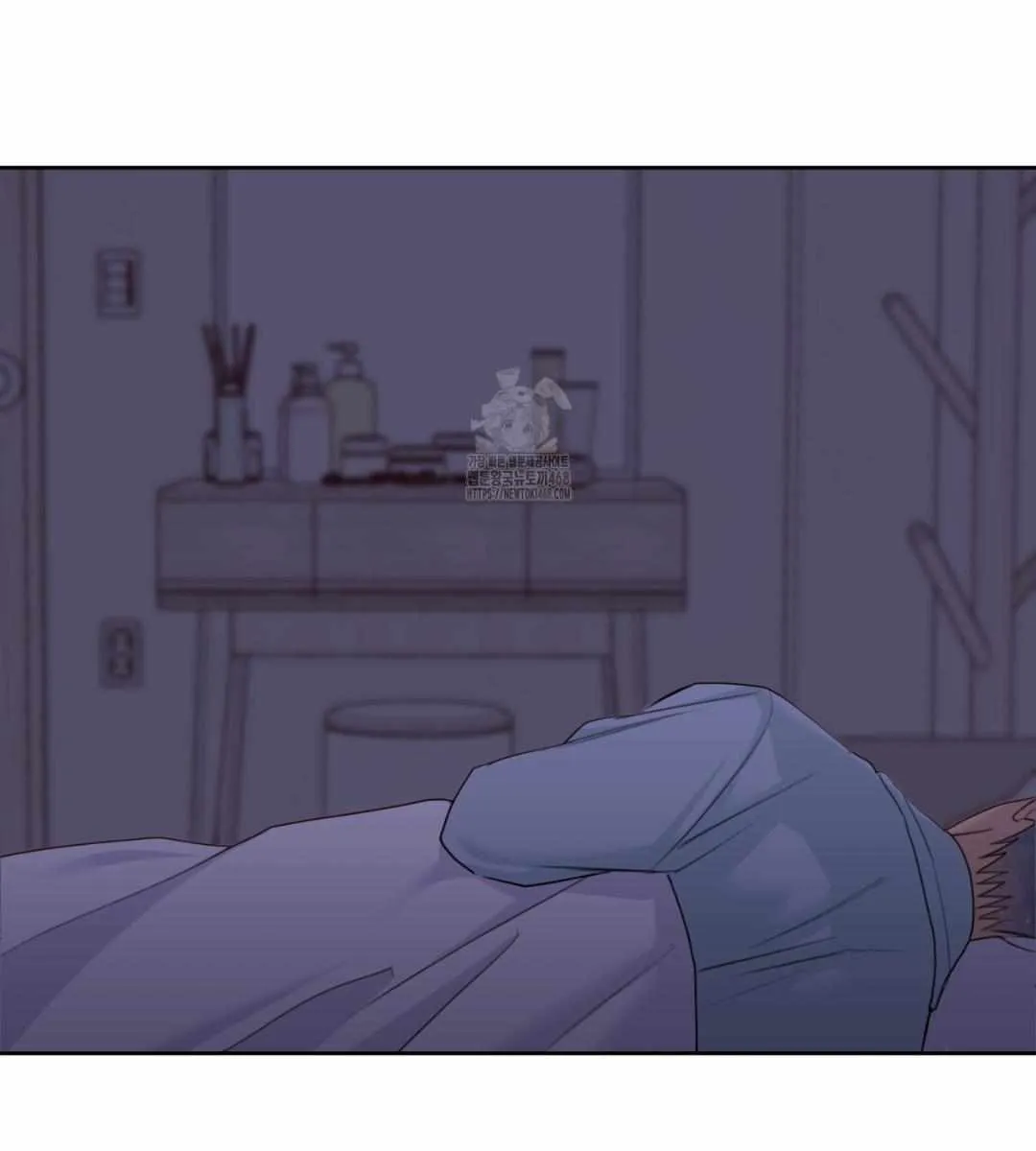 Read My Starry Sky chapter 3.1 image 55 on Lezhin
