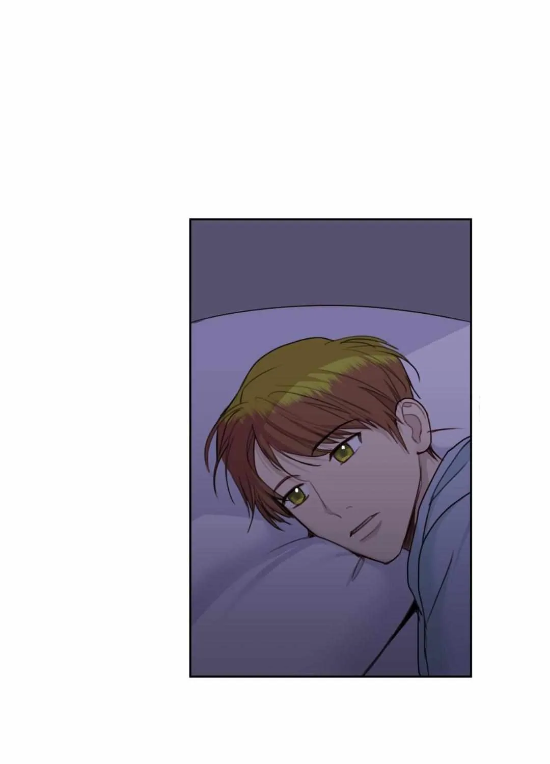 Read My Starry Sky chapter 3.1 image 56 on Lezhin