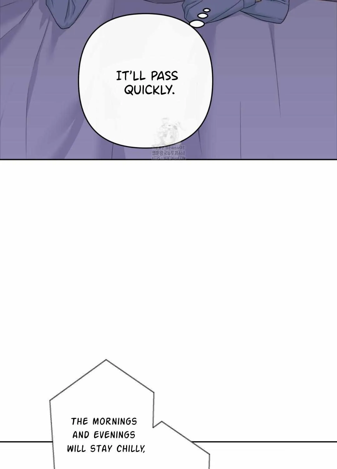 Read My Starry Sky chapter 3.1 image 58 on Lezhin