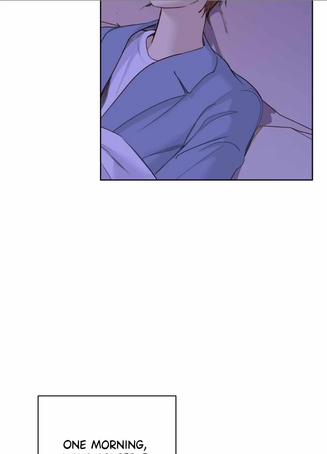 Read My Starry Sky chapter 3.1 image 6 on Lezhin