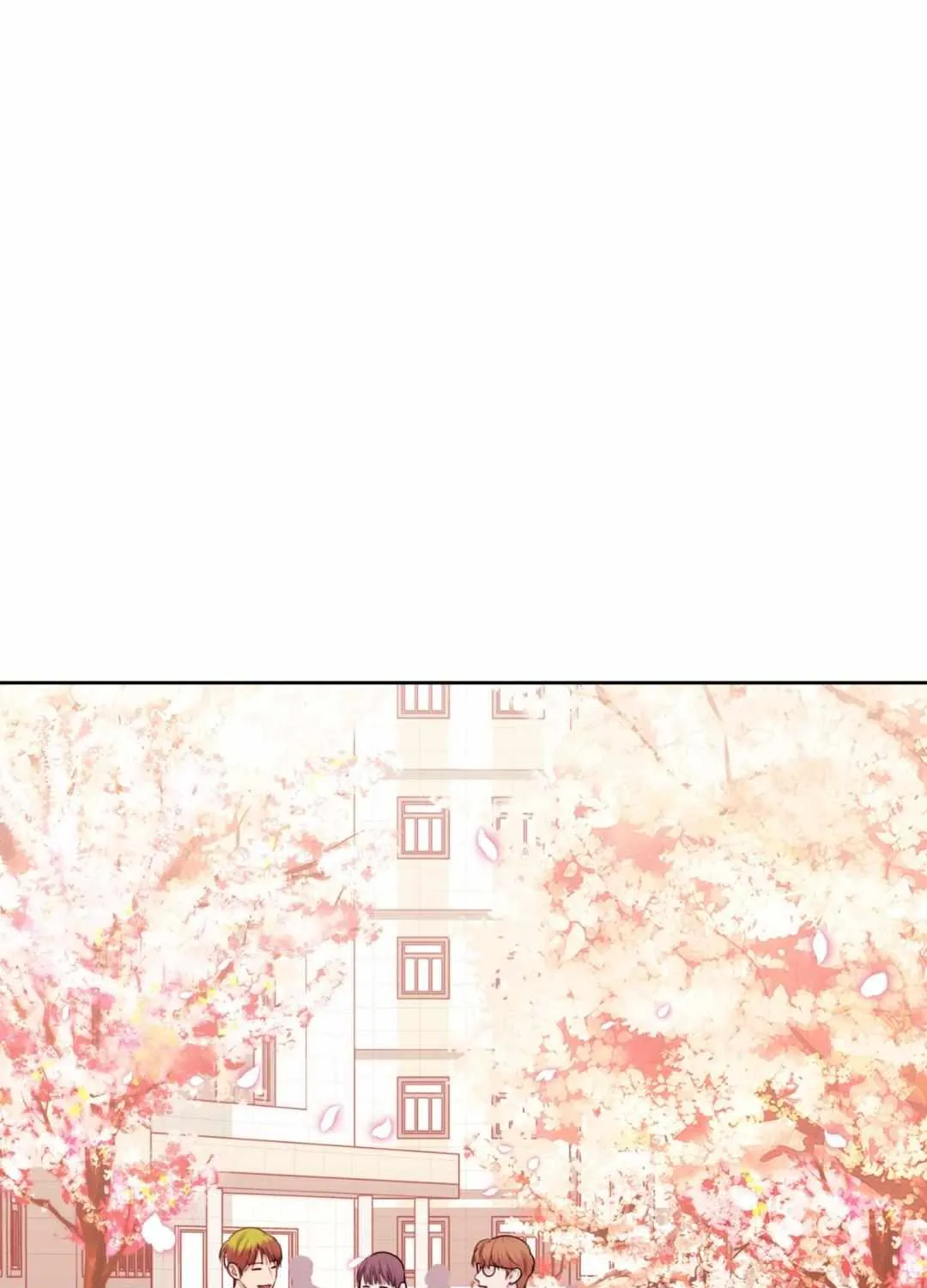 Read My Starry Sky chapter 3.1 image 61 on Lezhin