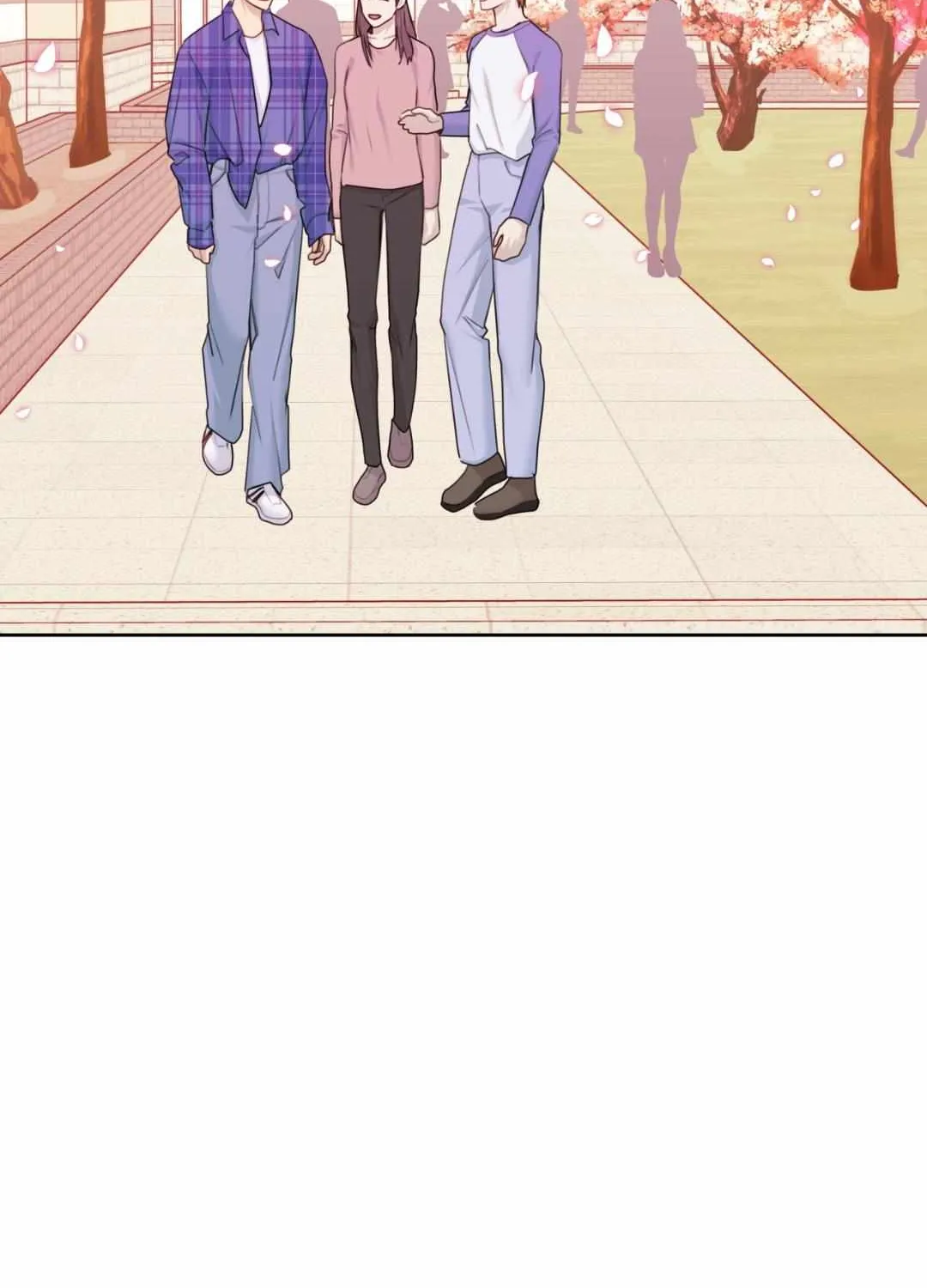 Read My Starry Sky chapter 3.1 image 62 on Lezhin