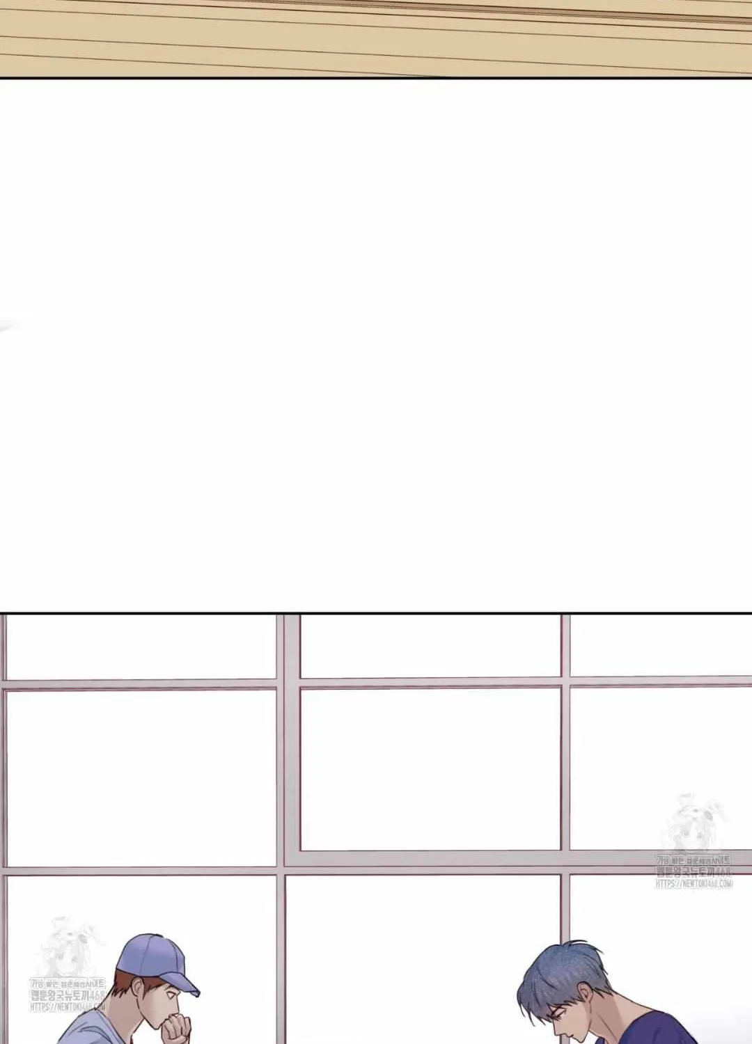 Read My Starry Sky chapter 3.1 image 64 on Lezhin