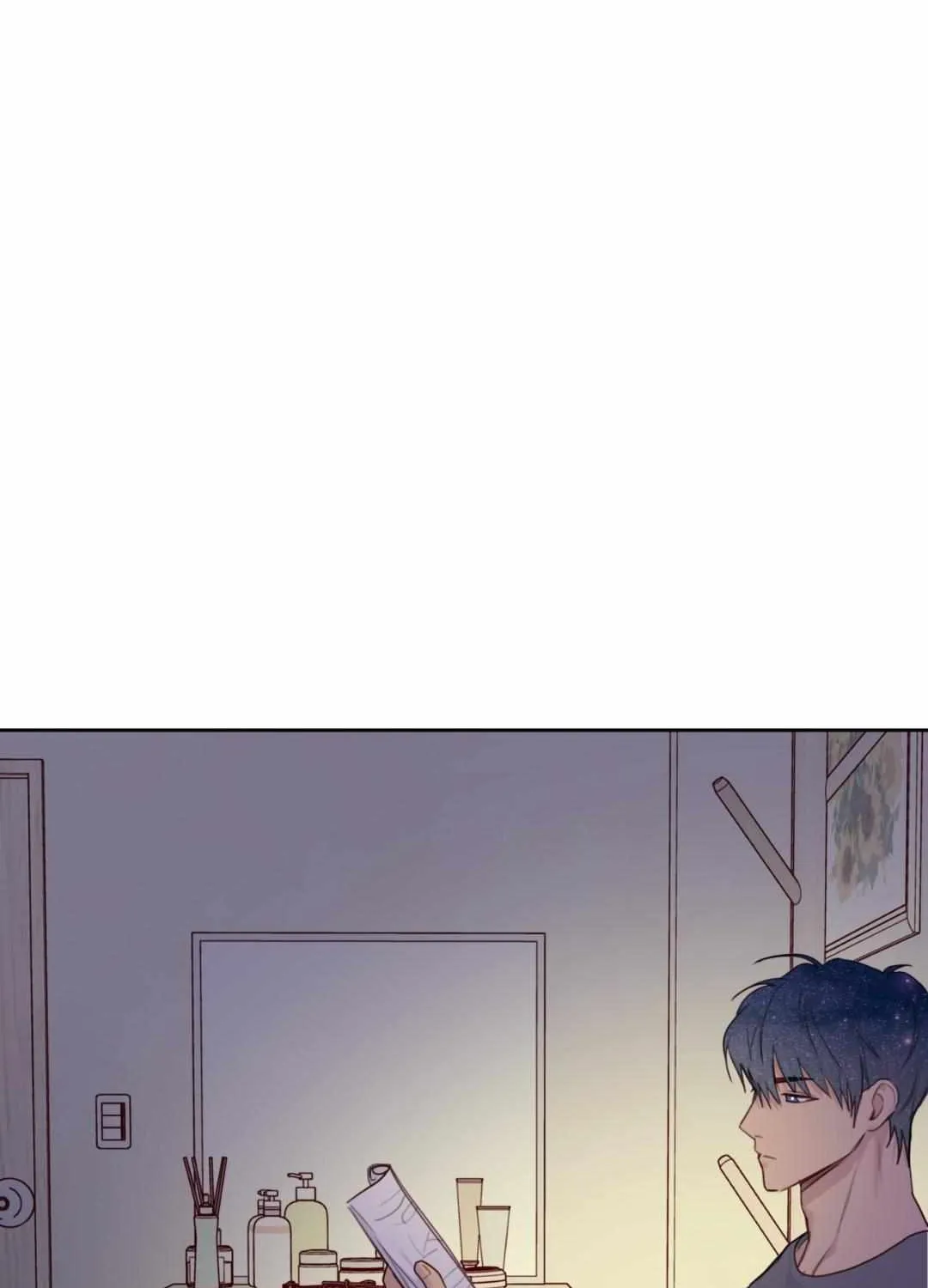 Read My Starry Sky chapter 3.1 image 67 on Lezhin