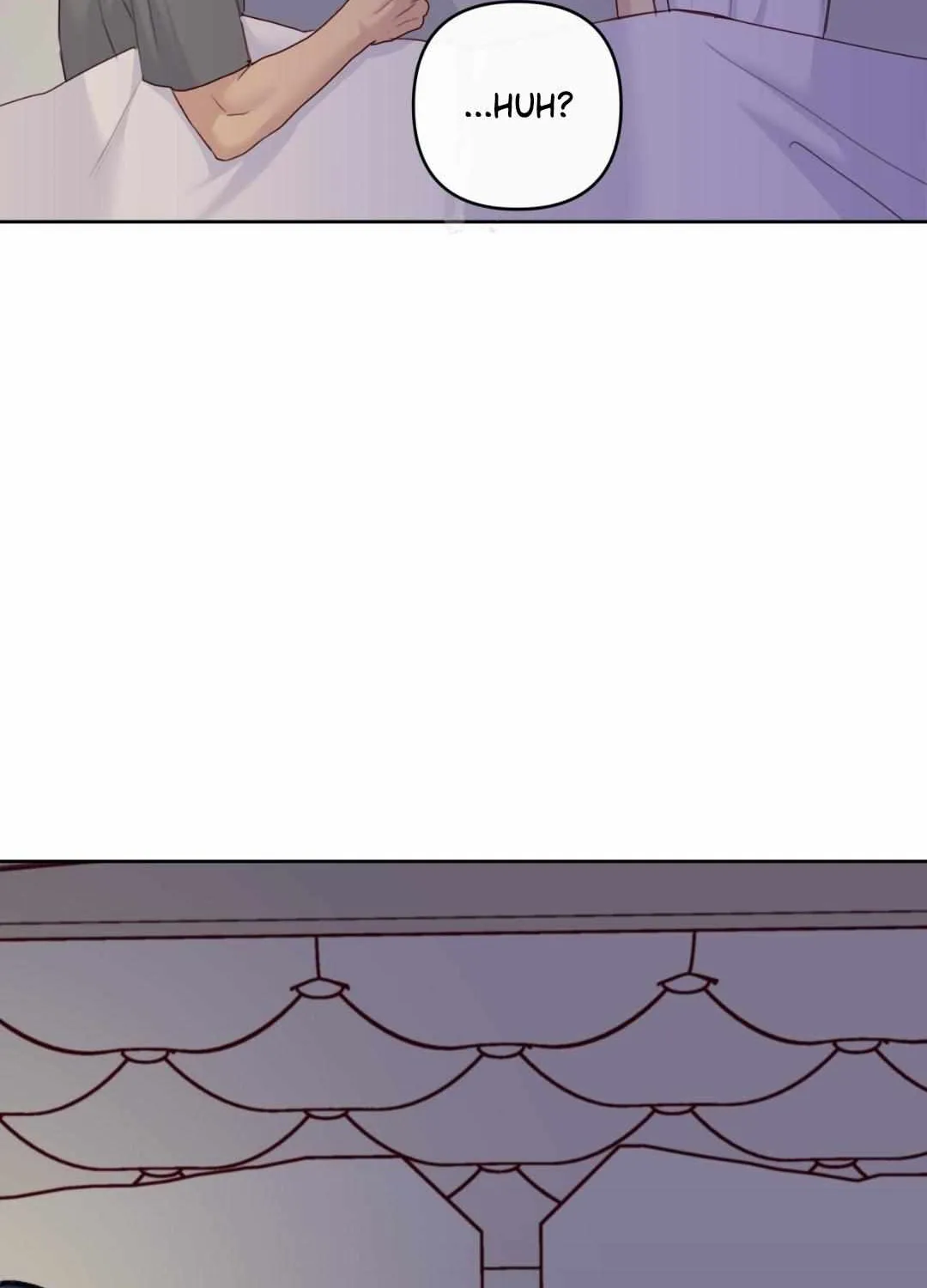 Read My Starry Sky chapter 3.1 image 72 on Lezhin