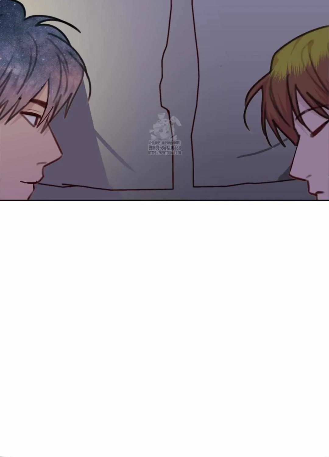 Read My Starry Sky chapter 3.1 image 73 on Lezhin