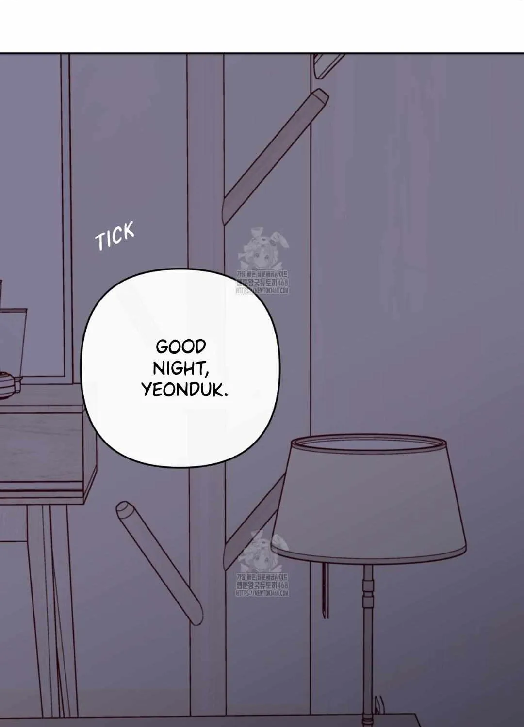 Read My Starry Sky chapter 3.1 image 74 on Lezhin
