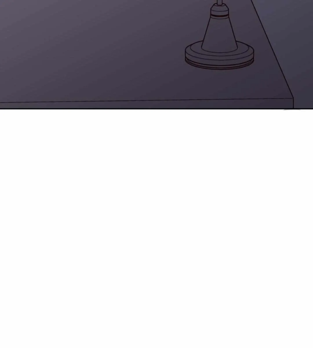 Read My Starry Sky chapter 3.1 image 75 on Lezhin