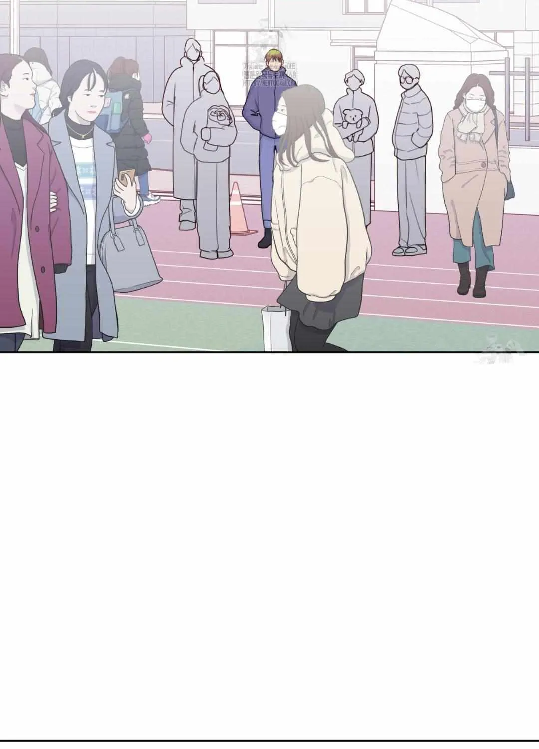 Read My Starry Sky chapter 3.1 image 78 on Lezhin