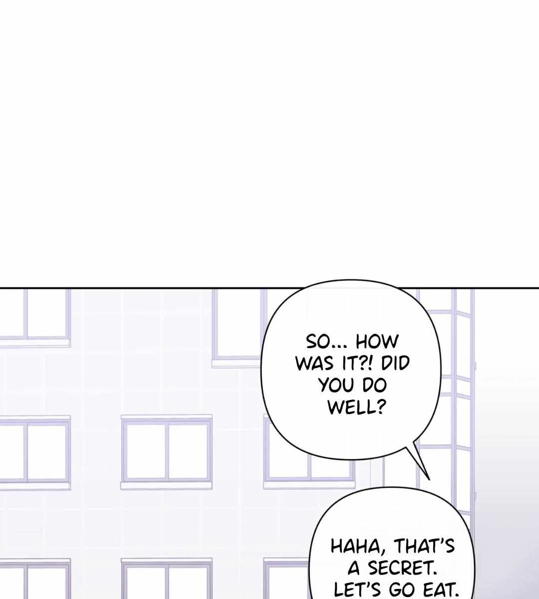 Read My Starry Sky chapter 3.1 image 80 on Lezhin