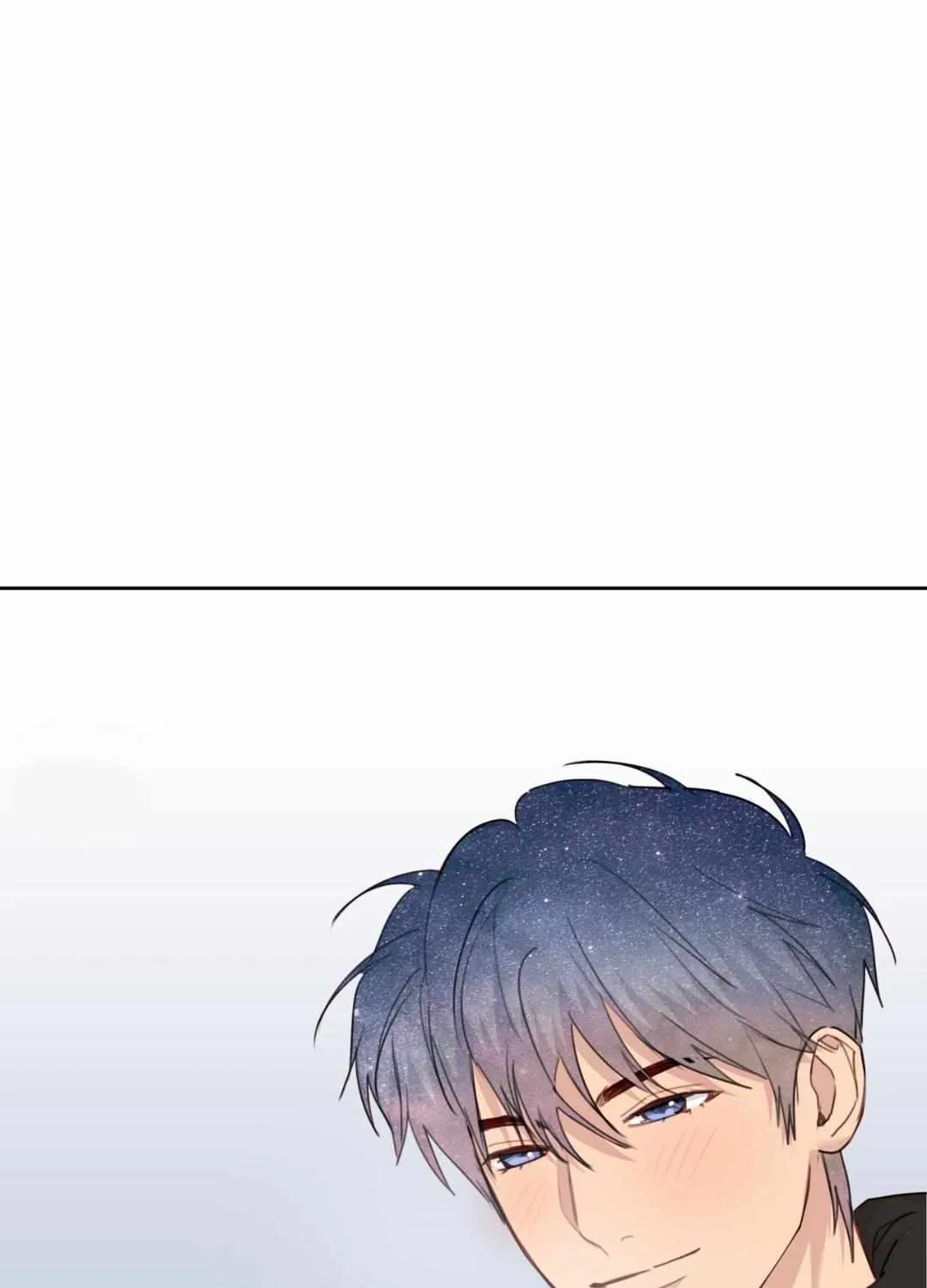 Read My Starry Sky chapter 3.1 image 83 on Lezhin