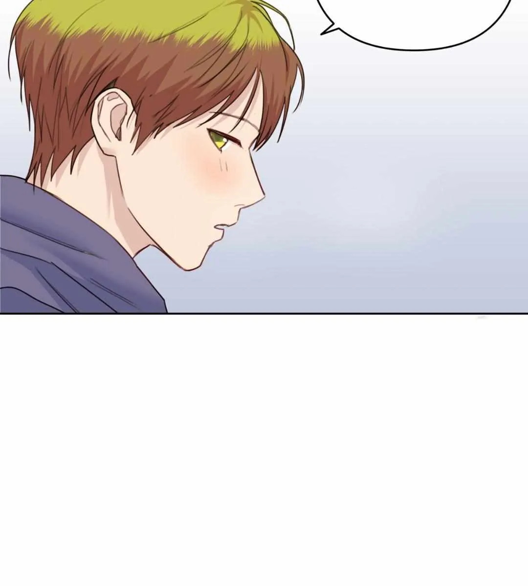 Read My Starry Sky chapter 3.1 image 85 on Lezhin