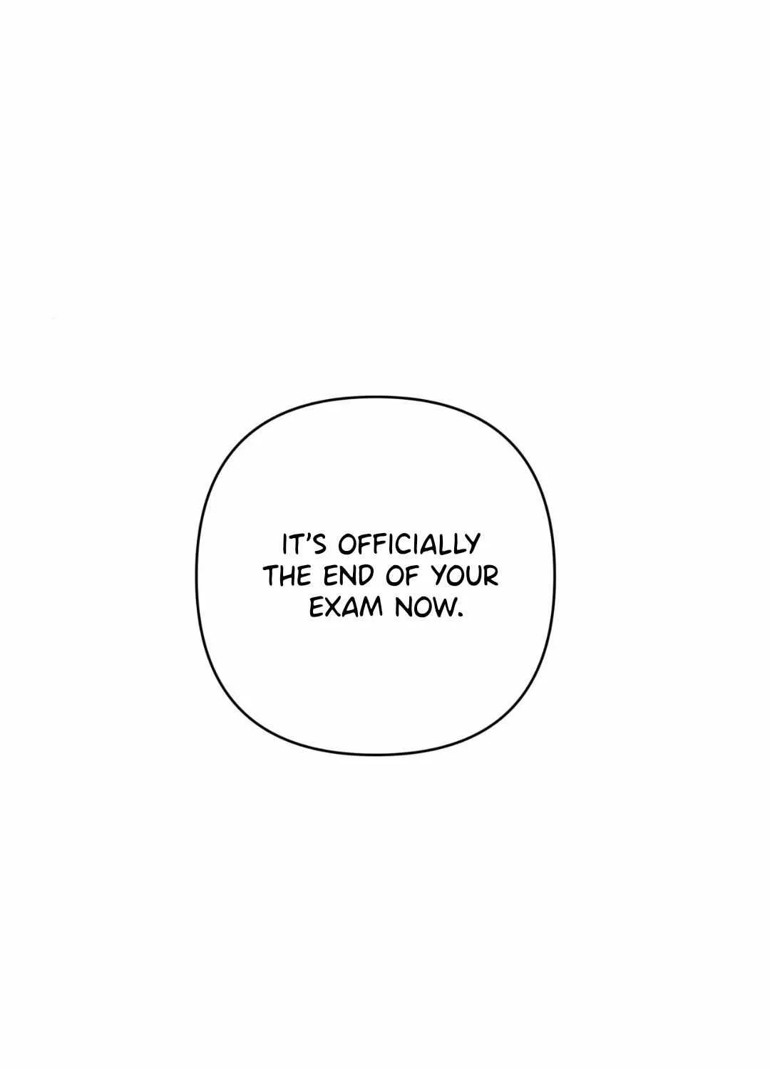 Read My Starry Sky chapter 3.1 image 86 on Lezhin