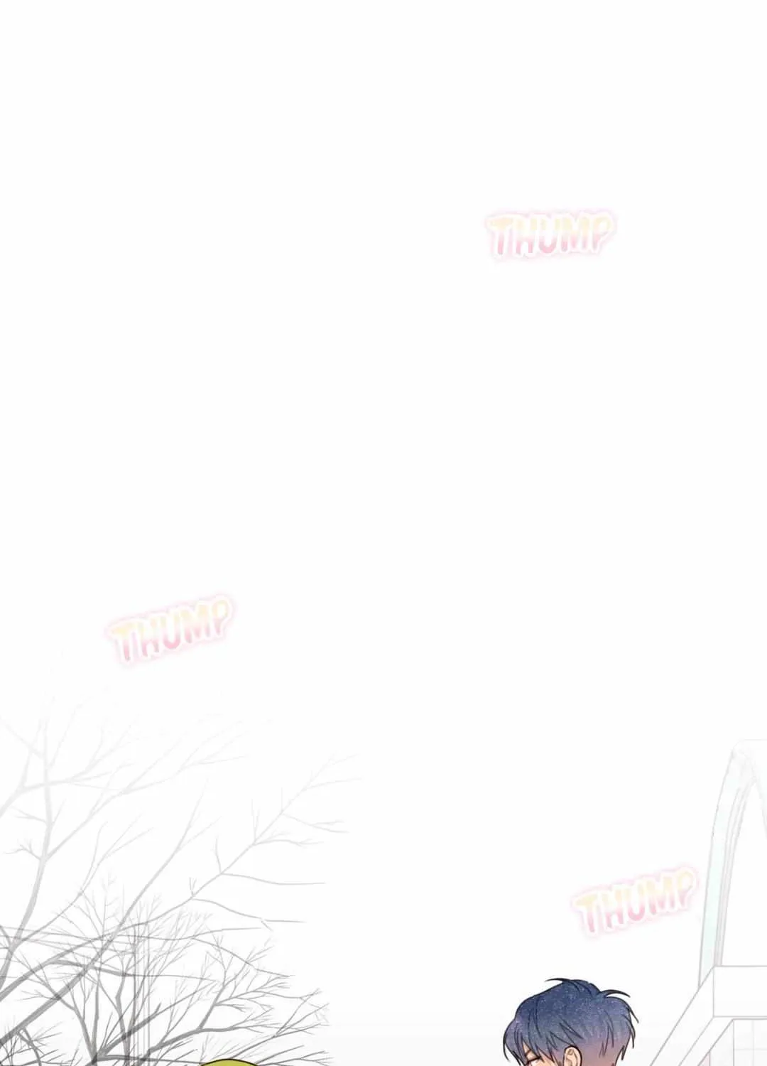 Read My Starry Sky chapter 3.1 image 87 on Lezhin