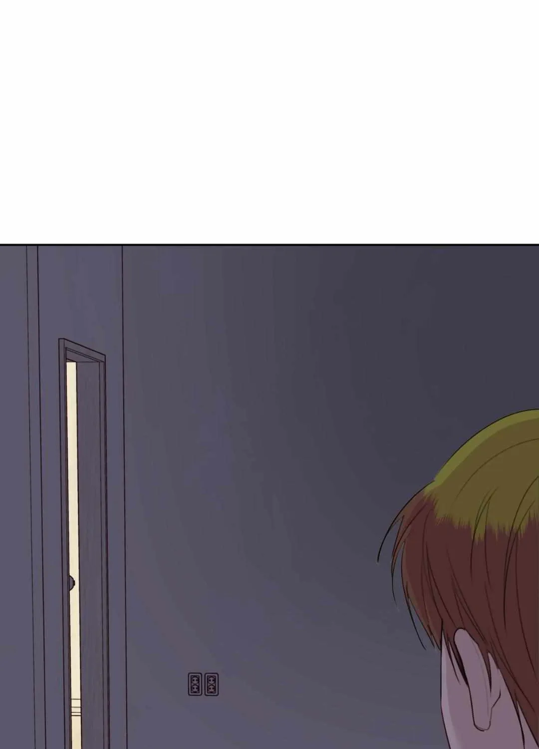 Read My Starry Sky chapter 3.1 image 9 on Lezhin