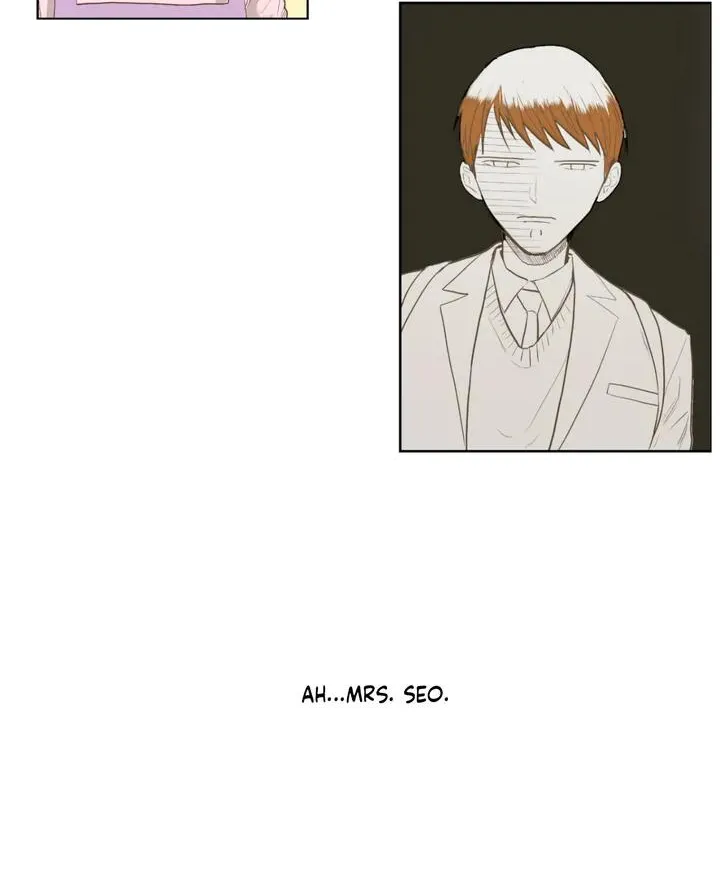 Read My Starry Sky chapter 3 image 37 on Lezhin