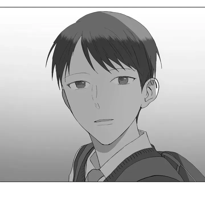 Read My Starry Sky chapter 30 image 11 on Lezhin