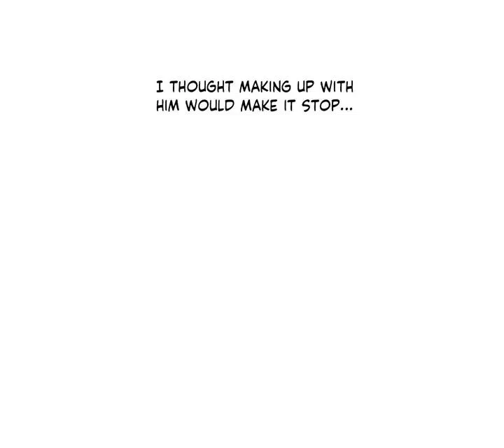 Read My Starry Sky chapter 30 image 13 on Lezhin