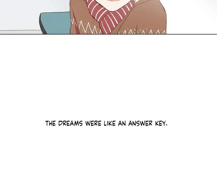 Read My Starry Sky chapter 30 image 15 on Lezhin