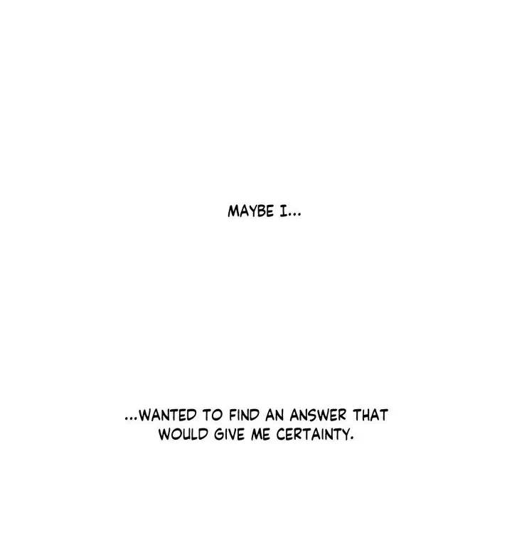 Read My Starry Sky chapter 30 image 25 on Lezhin