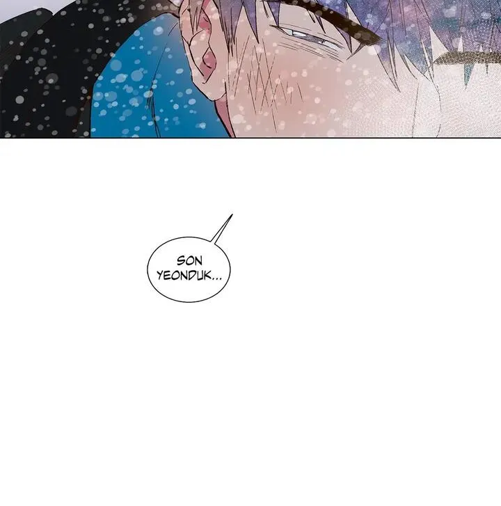 Read My Starry Sky chapter 30 image 51 on Lezhin