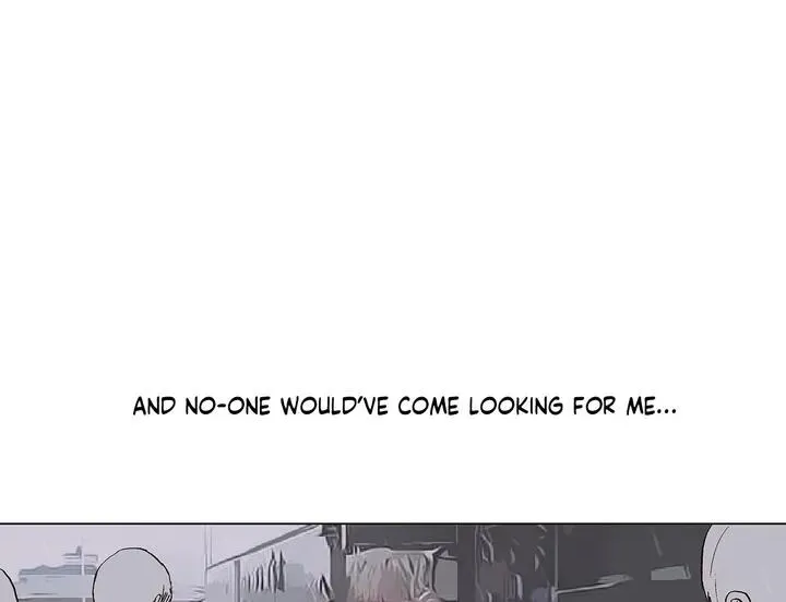 Read My Starry Sky chapter 30 image 55 on Lezhin