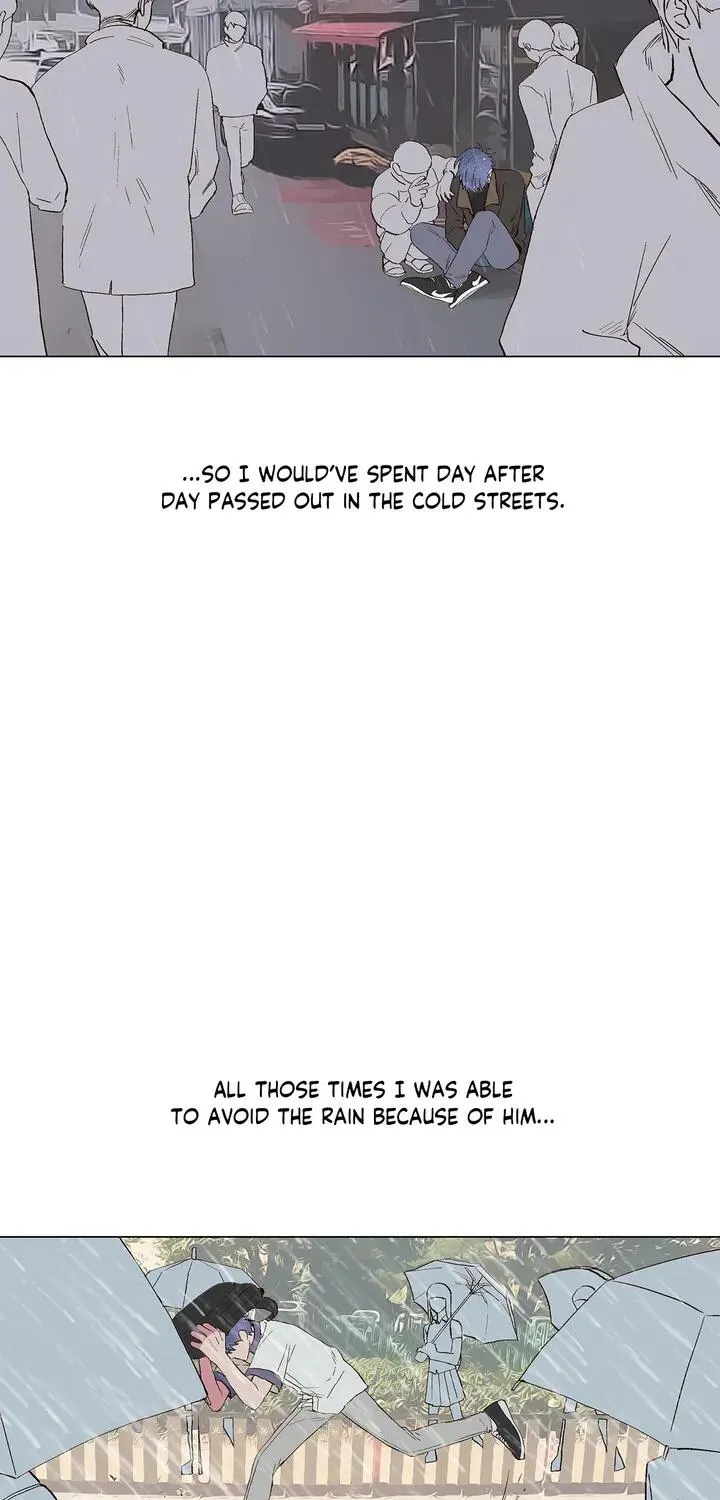 Read My Starry Sky chapter 30 image 56 on Lezhin