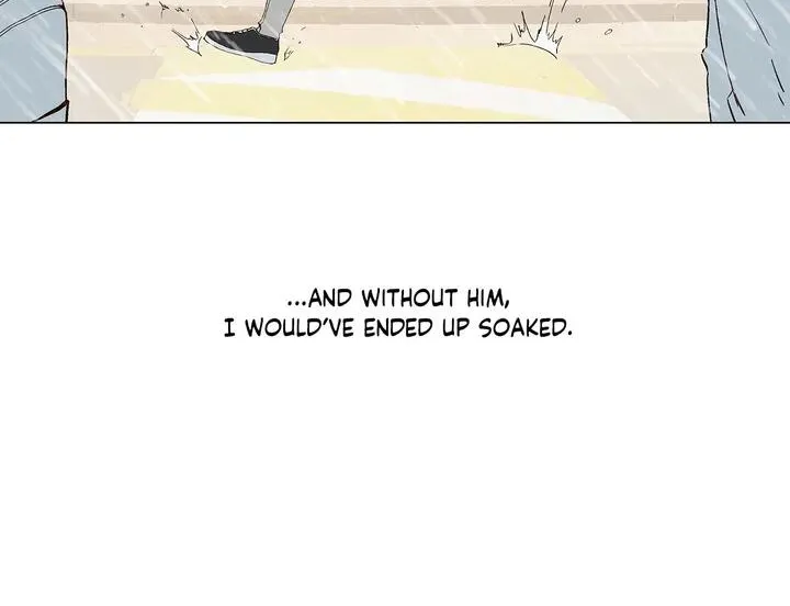 Read My Starry Sky chapter 30 image 57 on Lezhin