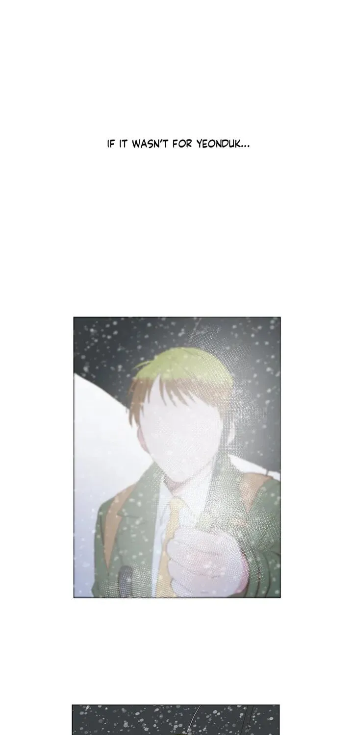 Read My Starry Sky chapter 30 image 58 on Lezhin