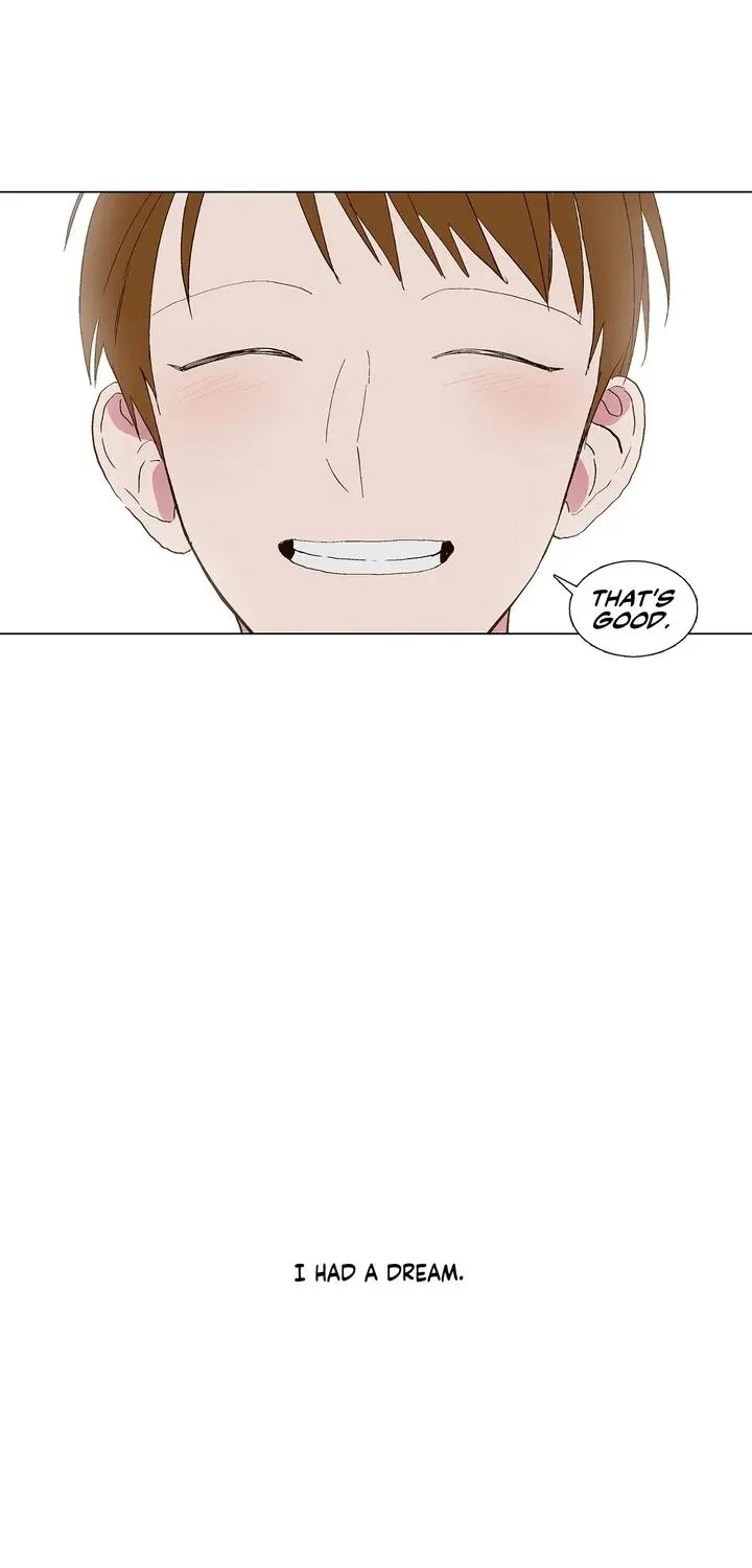 Read My Starry Sky chapter 30 image 6 on Lezhin