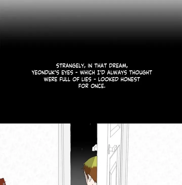 Read My Starry Sky chapter 30 image 9 on Lezhin
